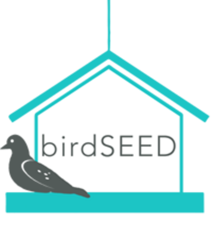 Birdseed Inc