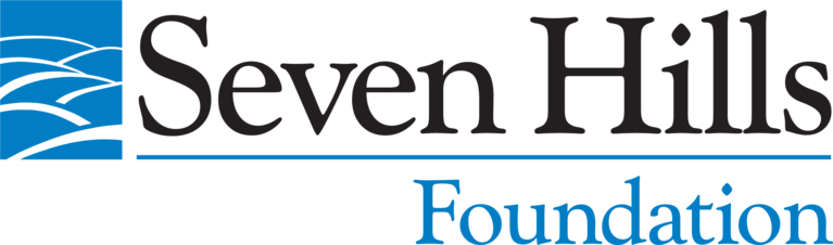 Seven Hills Foundation Inc.