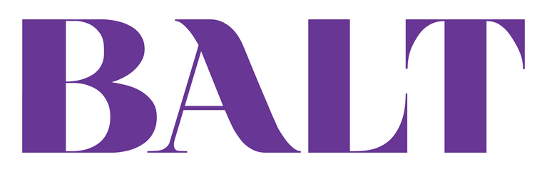 Baltimore Action Legal Team