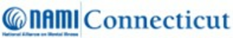 NAMI CONNECTICUT INCORPORATED