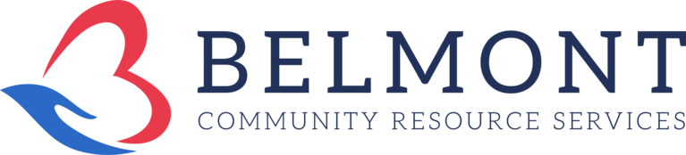 Belmont Community Resource Services