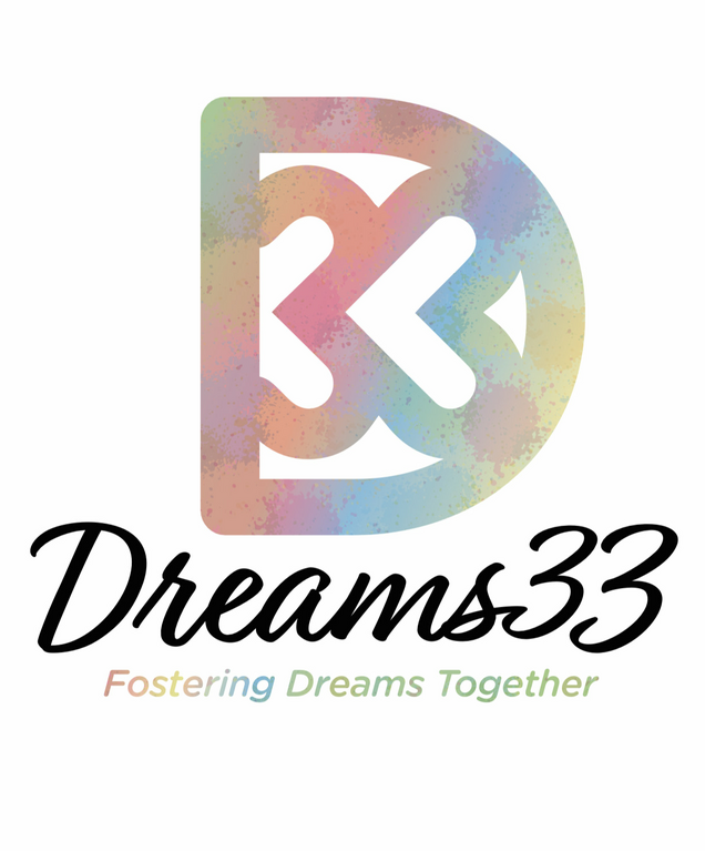 Dreams33