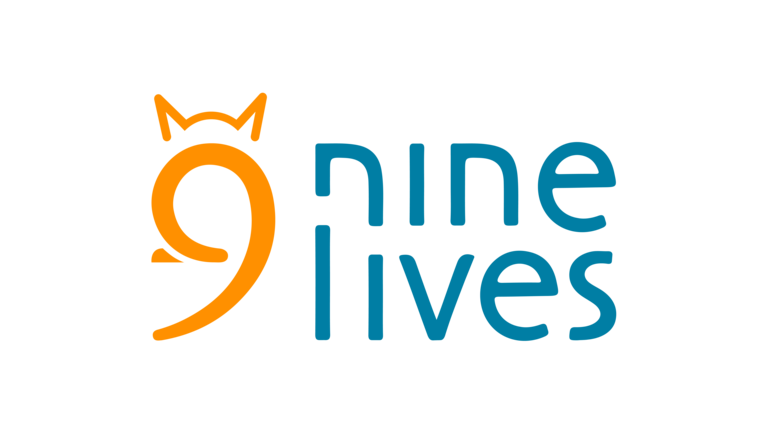 Nine Lives Foundation