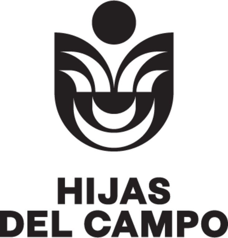 Hijas Del Campo