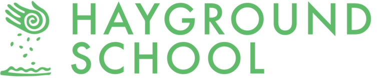 Hayground School Inc