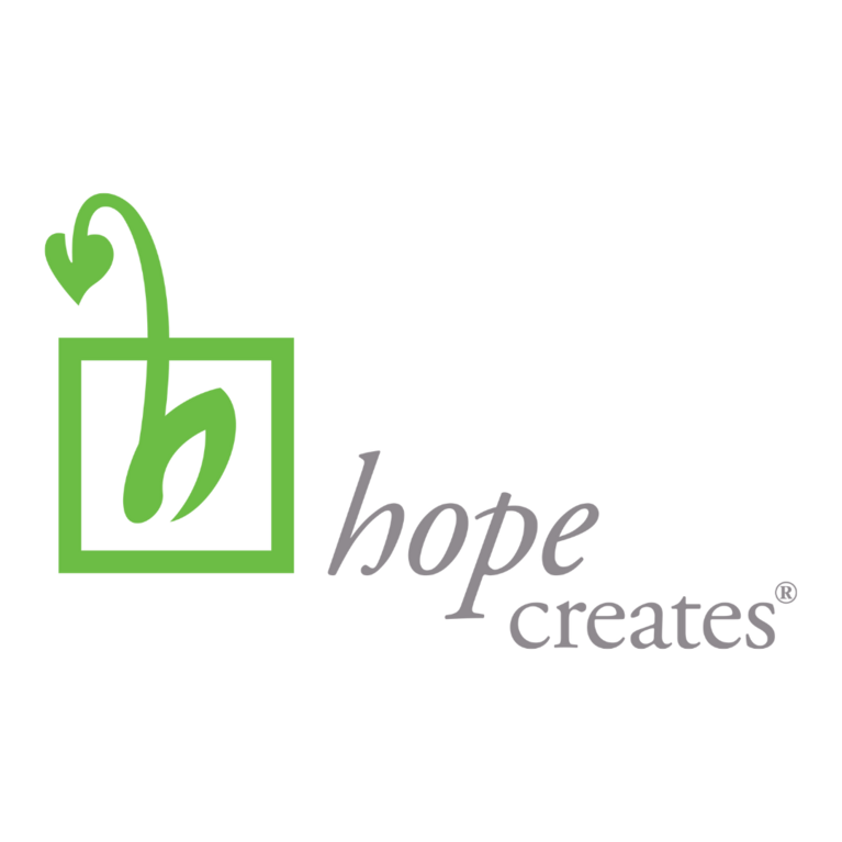 Hope Creates