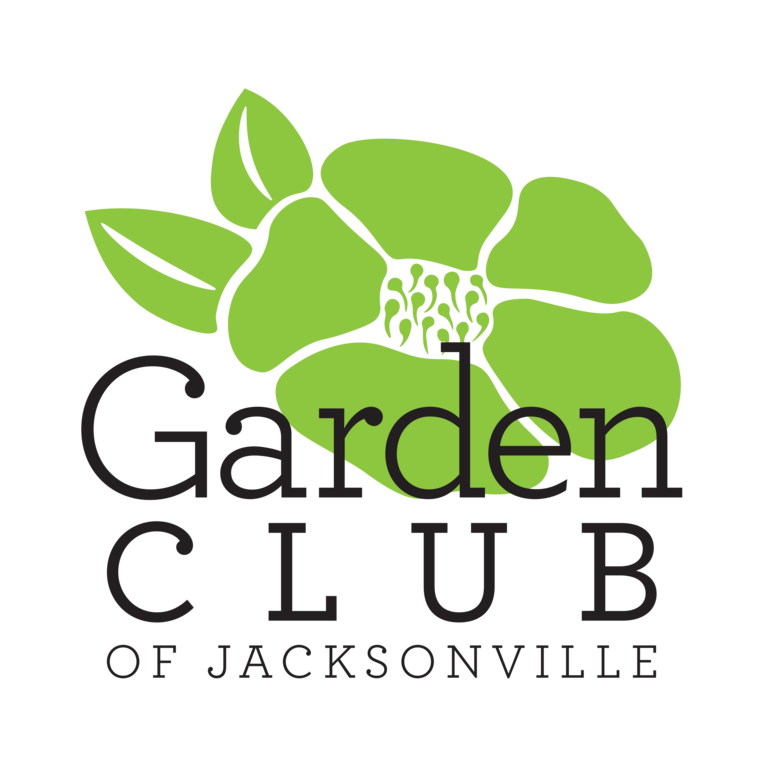 Garden Club of Jacksonville