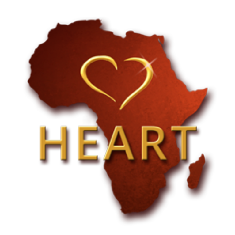 HEALTH EDUCATION AFRICA RESOURCE TEAM