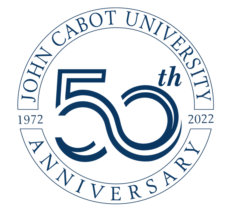 John Cabot University