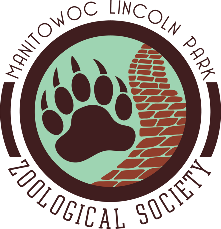 Manitowoc Lincoln Park Zoological Society