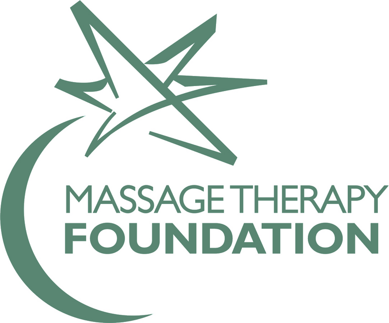 Massage Therapy Foundation