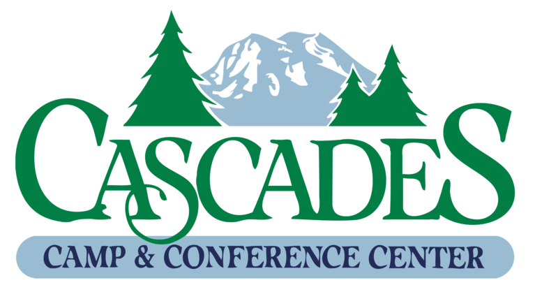 Cascades Camp and Conference Center