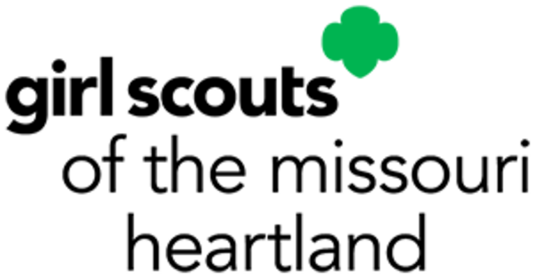 Girl Scouts of the Missouri Heartland Inc