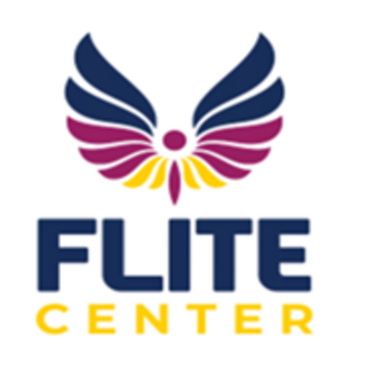 FLITE Center
