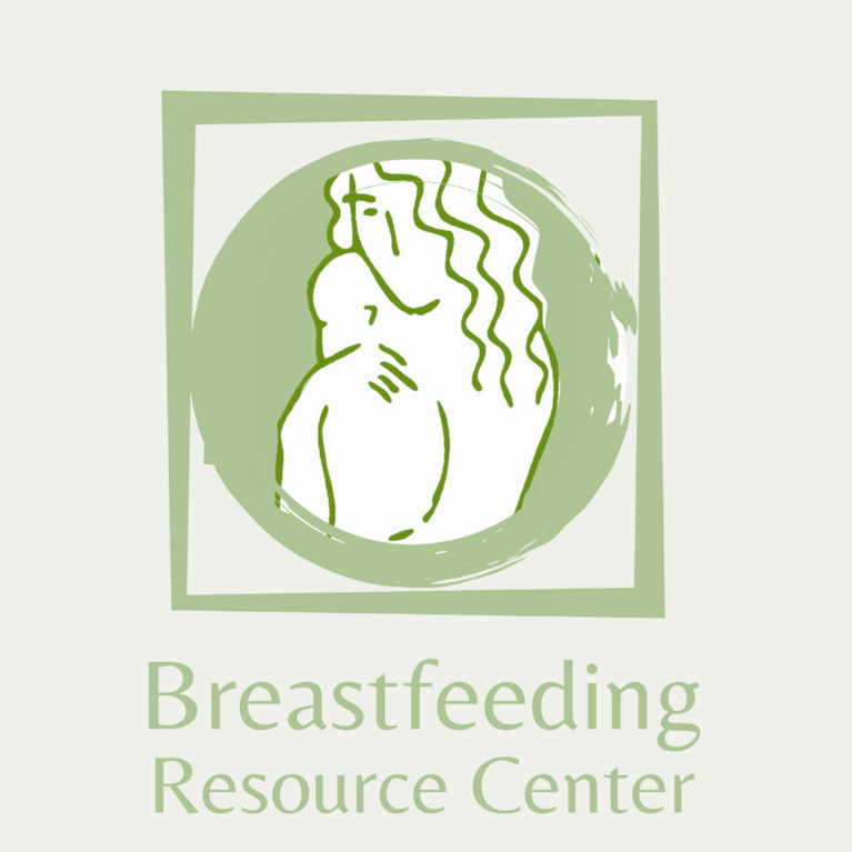 Breastfeeding Resource Center
