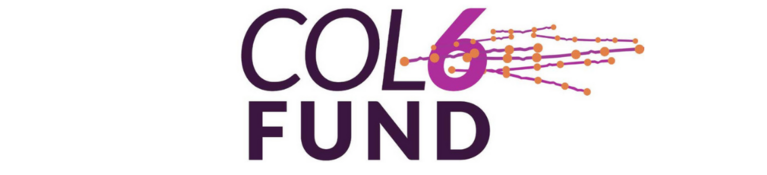 Collagen 6 Research Charity Inc