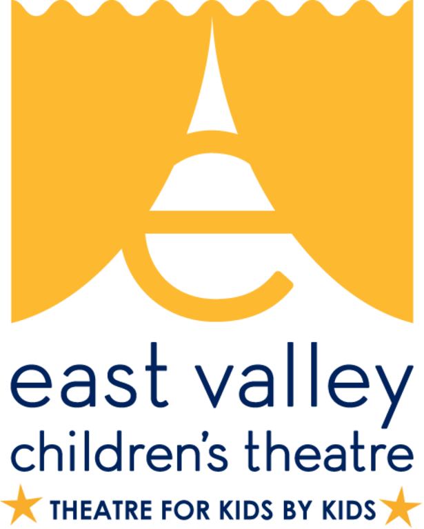 East Valley Childrens Theatre