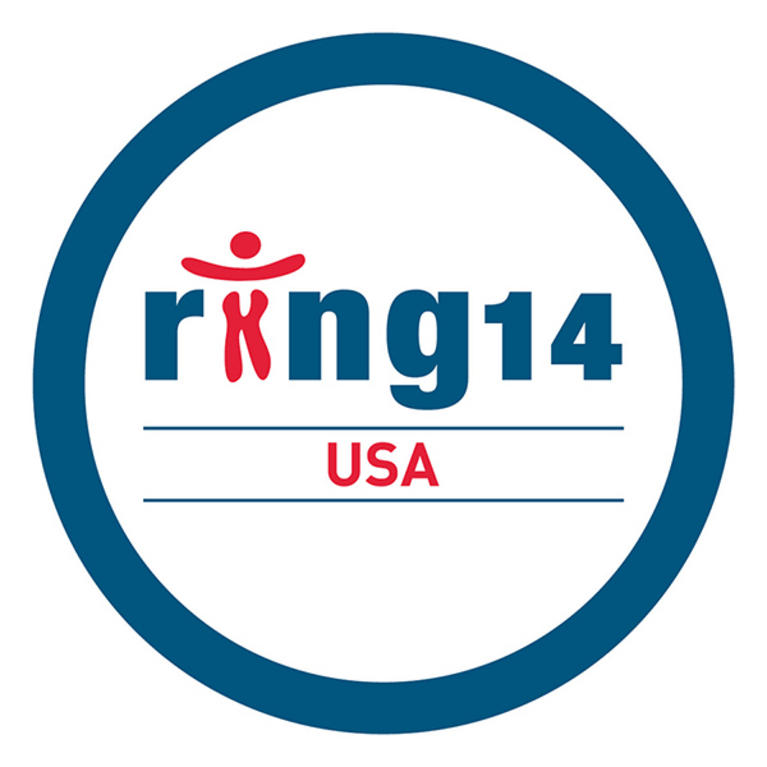 Ring14 USA Inc.