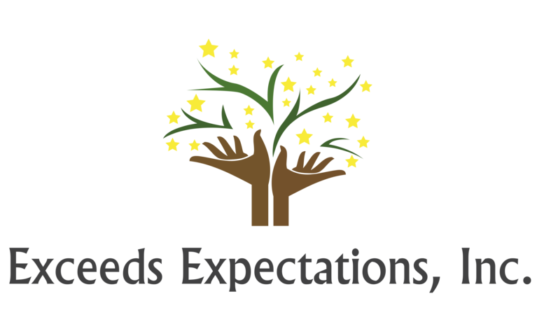 Exceeds Expectations Inc