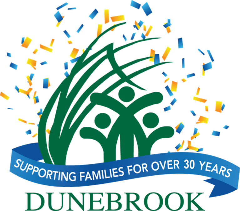 Dunebrook Inc