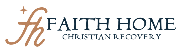 FAITH HOME INC