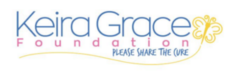 Keira Grace Foundation for Childrens Cancer Inc