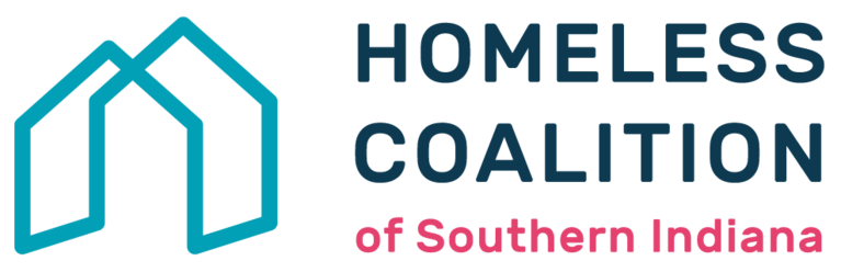 Homeless Coalition of Southern Indiana Inc logo