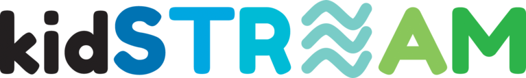 KidSTREAM