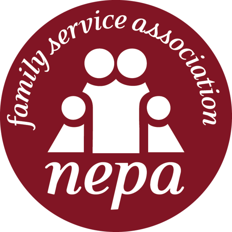 Family Service Association of Northeastern Pennsylvania
